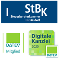 Mitgliedschaften Reinhold & Staphan Labels