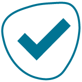 Reinhold & Stephan Icon Haken